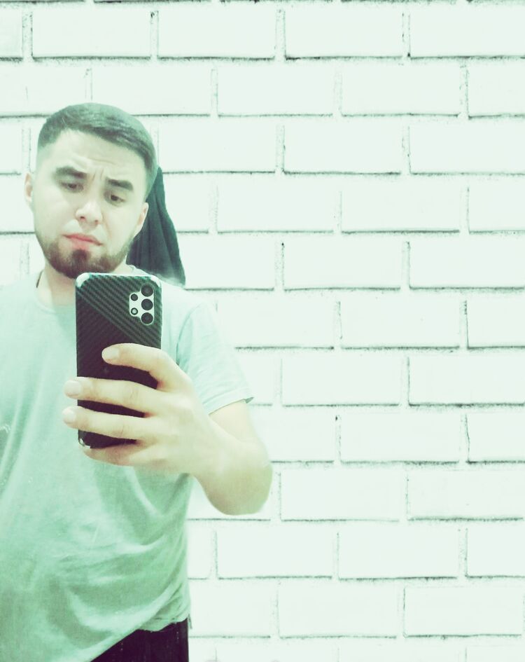  50364504  , 26 ,    