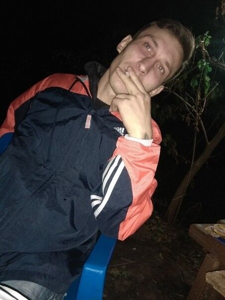 ���������� �����������, ���� ������� ����, 35 ���, ������������ ��� ������, ����� � ���������, c�������� ���������