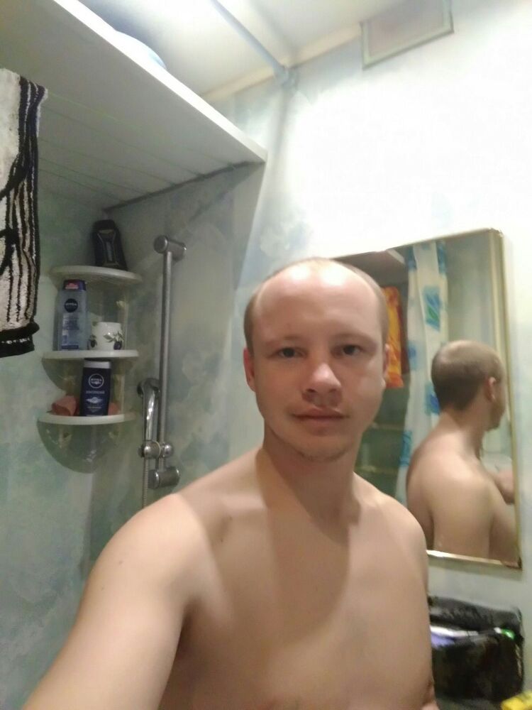 ���� 11409034 ������� ���������, 34 ����, ���� ���������� � ������