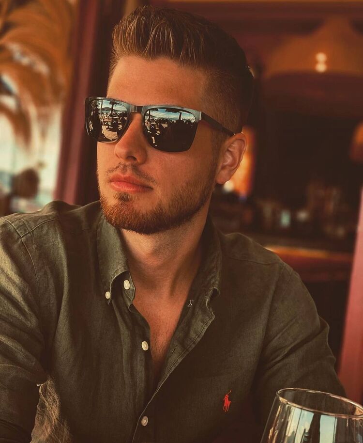 ���� 47210964 ������� �����, 29 ���, ���� ���������� � �����-����������