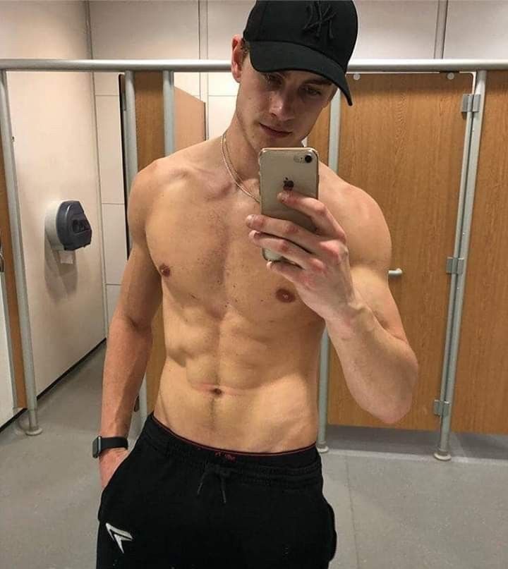 ���������� ������, ���� ������� �����, 30 ���, ������������ ��� ������, ����� � ���������