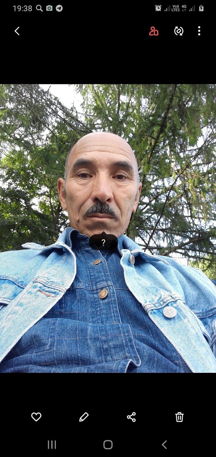 ���������� ������, ���� ������� �����, 60 ���, ������������ ��� c�������� ���������