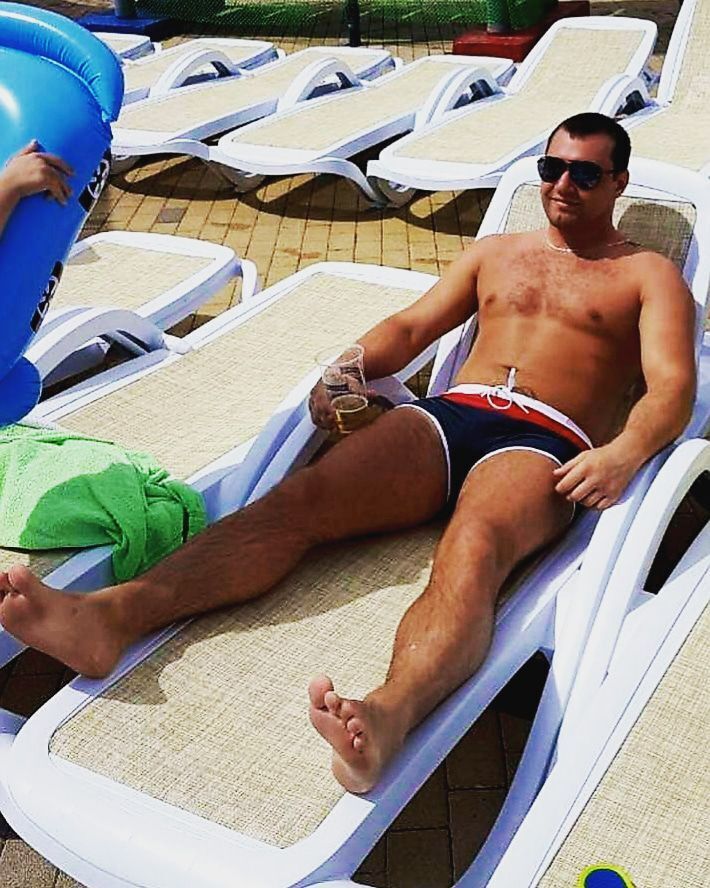  ,   Zheka, 35 ,   ,   
