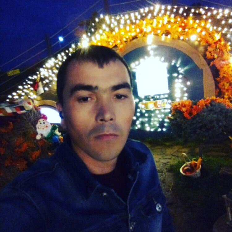 ���������� ������-��-����, ���� ������� ������, 34 ����, ������������ ��� ������, ����� � ���������