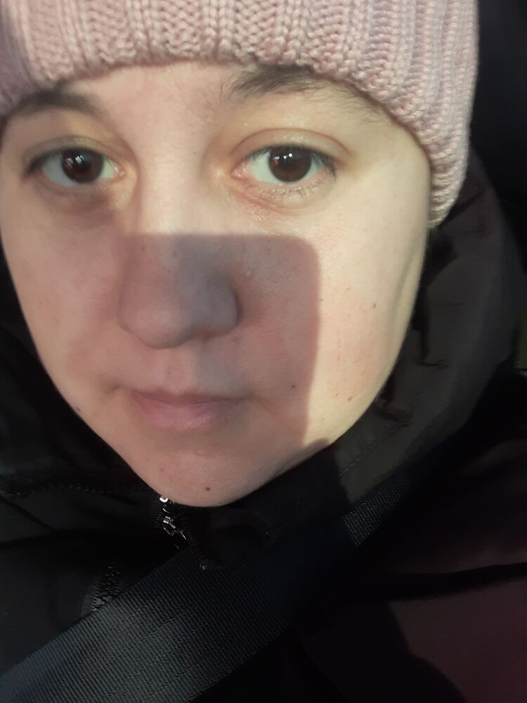  ,   , 38 ,   c 