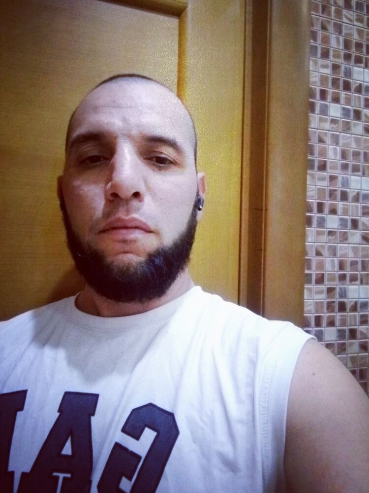  51097574  , 35 ,    