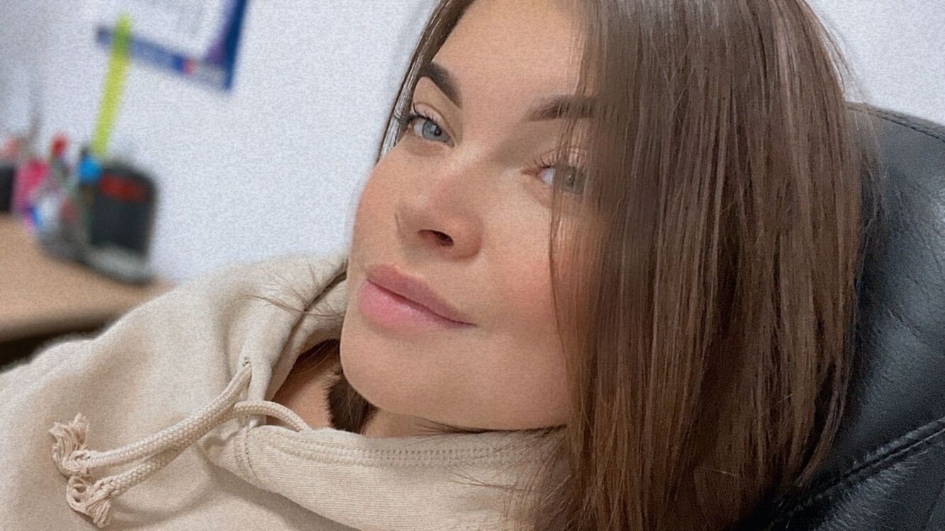 ���������� �����, ���� ������� �����, 24 ����, ������������ ��� ������, ����� � ���������