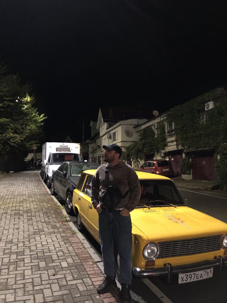 ���� 55250174 ������� �����, 30 ���, ���� ���������� � ����