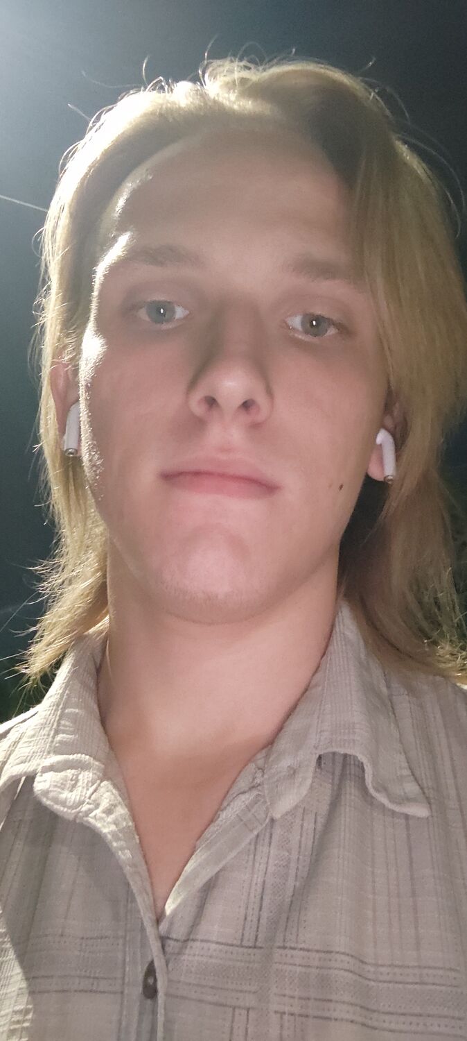 ���� 23592814 ����� �������, 23 ����, ���� ���������� � ��������