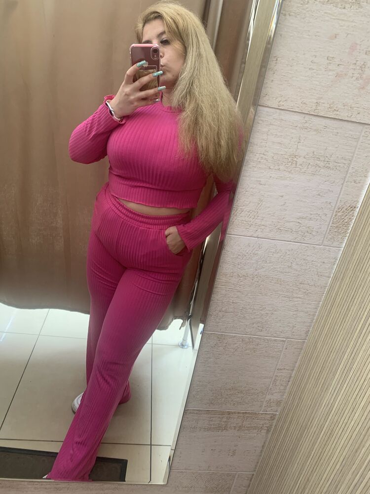  ,   , 29 ,     , c 