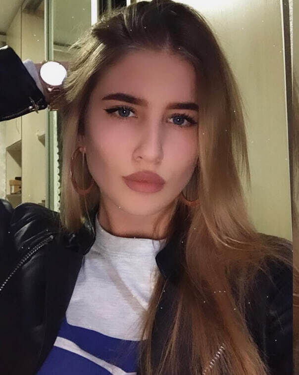 ���� 55443504 ������� ��������, 31 ���, ���� ���������� � ������ ���������