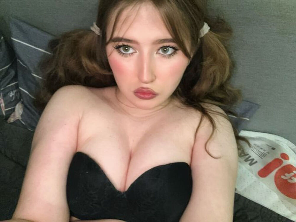  ,   , 20 ,   ,   , c , 