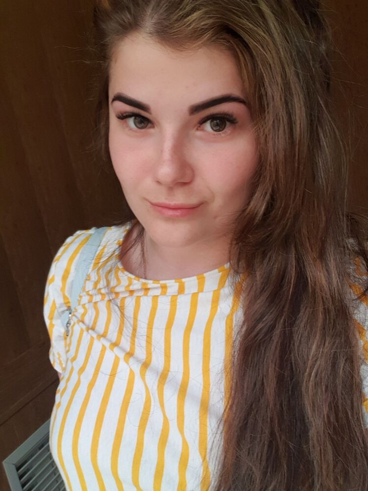 ���� 16586474 ������� ���������, 32 ����, ���� ���������� � �����-����������