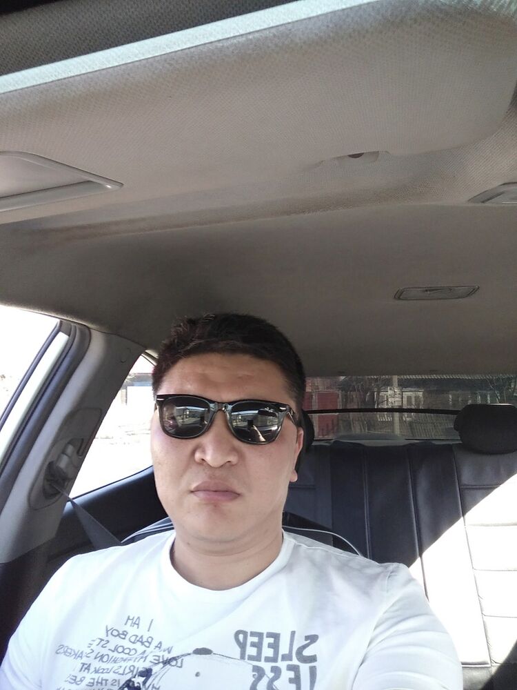 ���� 16375324 ������� ����, 41 ���, ���� ���������� � �������