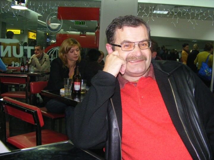  ,   , 62 ,   