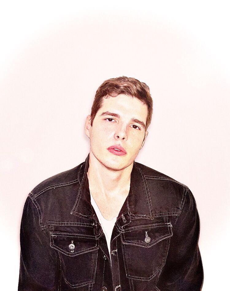 ���� 44831604 ����� ���������, 25 ���, ���� ���������� � ���������