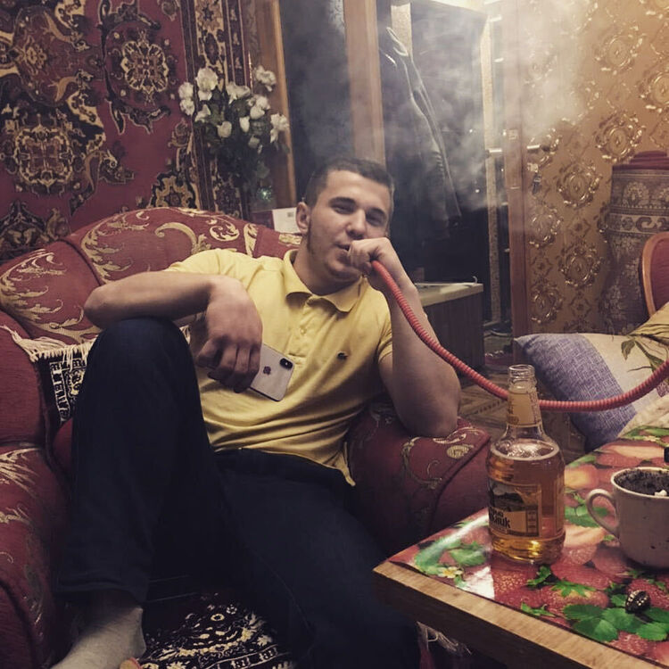  ,   , 23 ,   ,   , c 