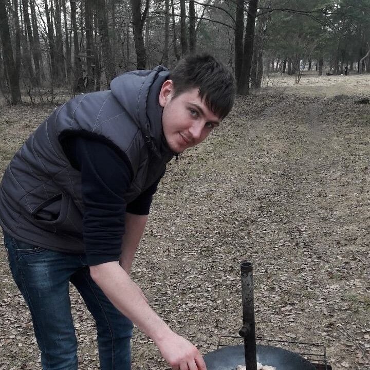 ���� 17369224 ������� ����, 33 ����, ���� ���������� � �����