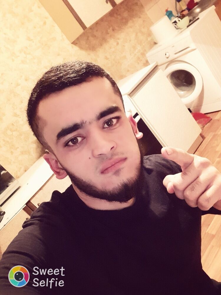 ���������� �������, ���� ����� �����, 25 ���, ������������ ��� ������, ����� � ���������, c�������� ���������