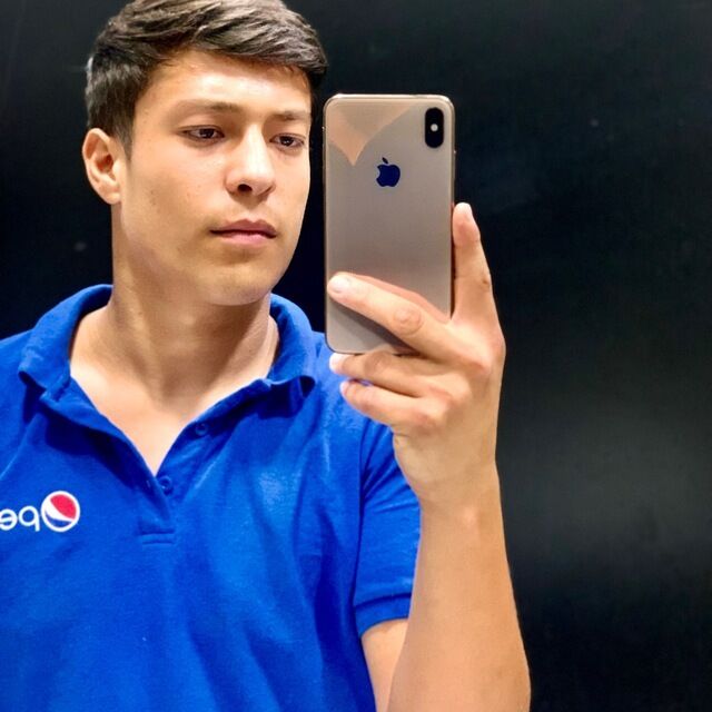 ���������� ������, ���� ����� Bunyod, 24 ����, ������������ ��� ������, ����� � ���������