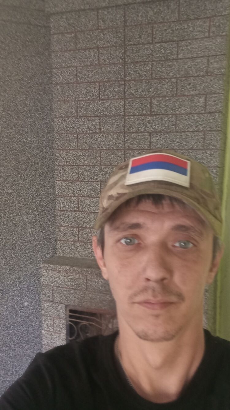  46912874  , 36 ,    