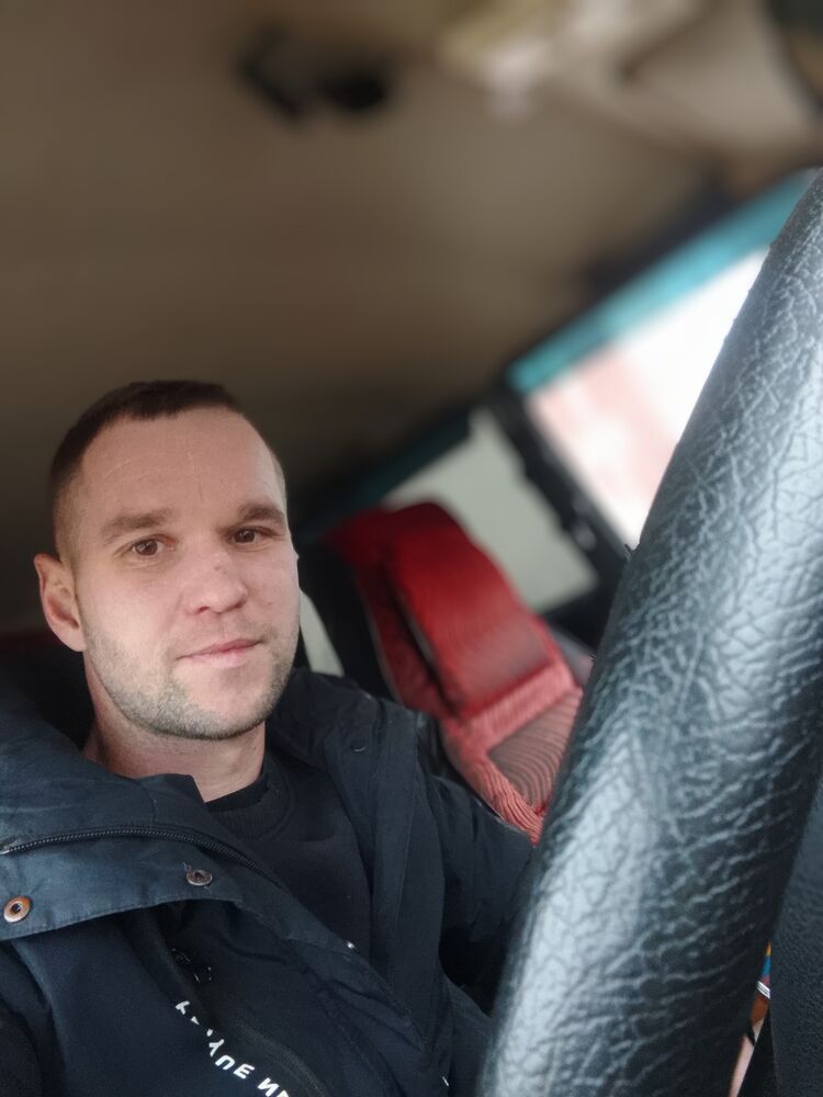 ���� 55353884 ������� ������, 34 ����, ���� ���������� � ���������