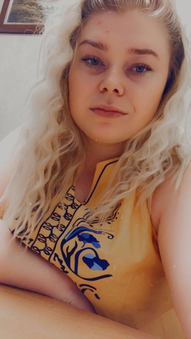 ���������� ������, ���� ������� �������, 29 ���, ������������ ��� ����� � ���������, c�������� ���������