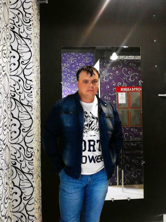  ,   , 41 ,   