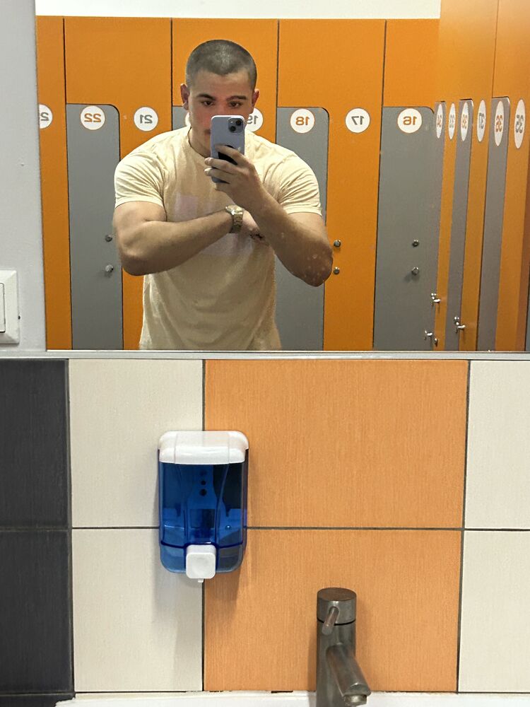 ���� 39247554 ����� �����, 20 ���, ���� ���������� � �����������