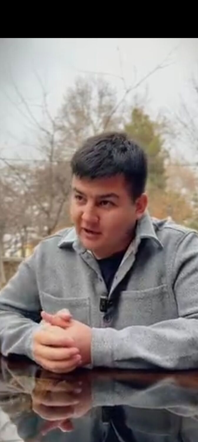 ���������� ������, ���� ������� ������, 30 ���, ������������ ��� ������, ����� � ���������