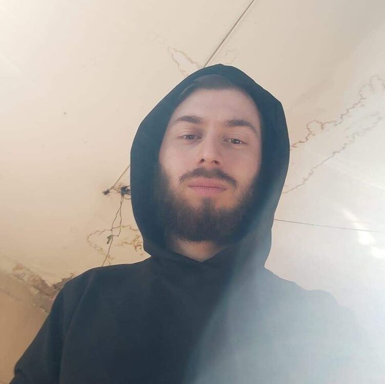 ���� 31227894 ������� Tornike, 30 ���, ���� ���������� � �������