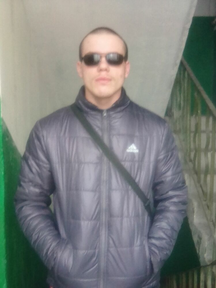 10794694  , 30 ,    