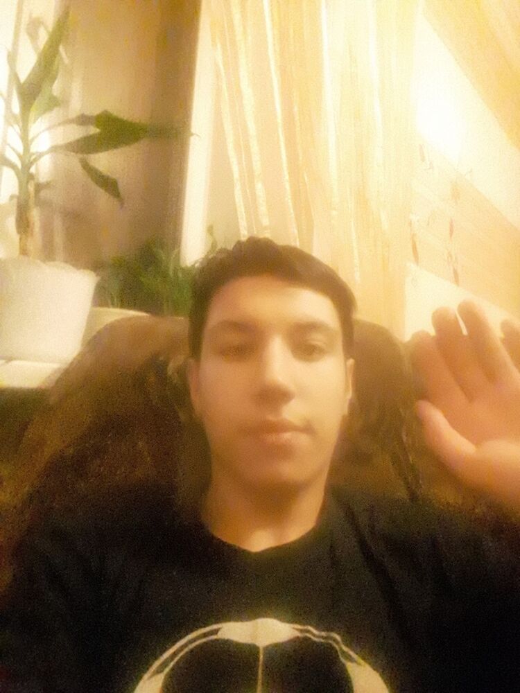 ���� 19145454 ����� ������, 24 ����, ���� ���������� � �������