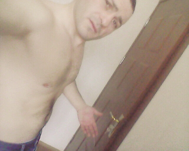  Limassol,   Ziko, 39 ,  