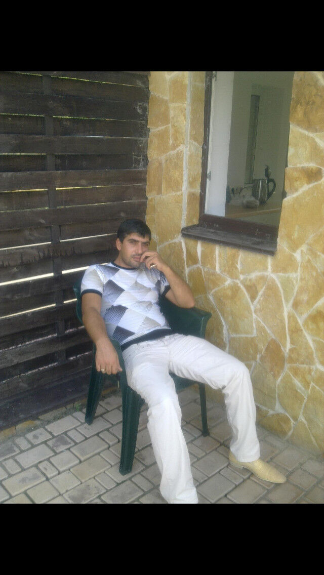 ���������� ����, ���� ������� Arsen, 47 ���, ������������ ��� ������, ����� � ���������, c�������� ���������