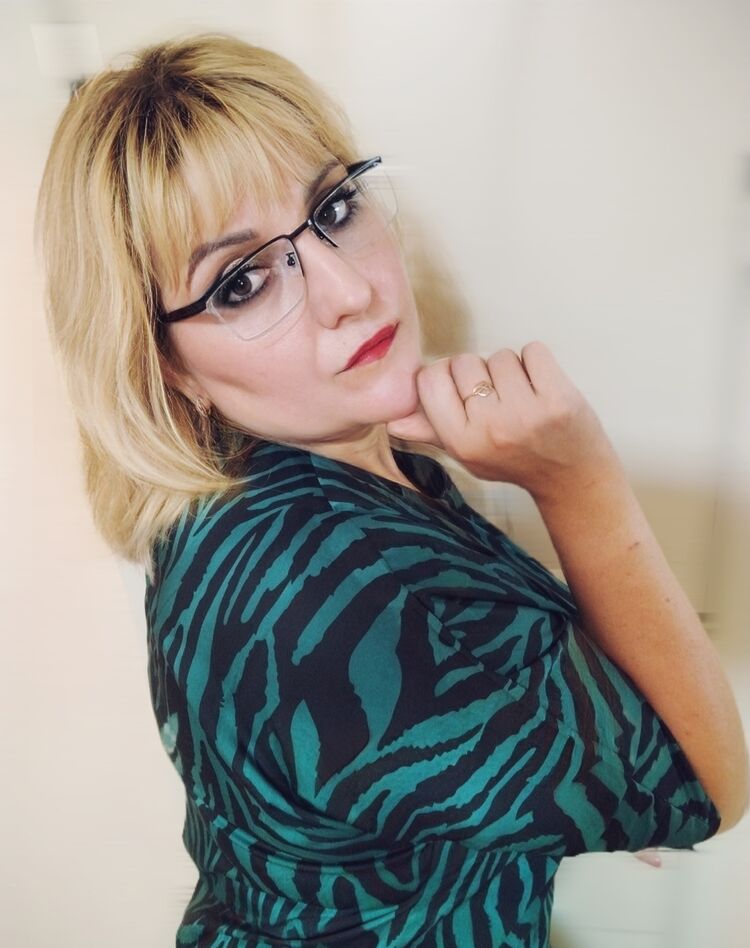 ���������� ��������, ���� ������� ����, 38 ���, ������������ ��� c�������� ���������