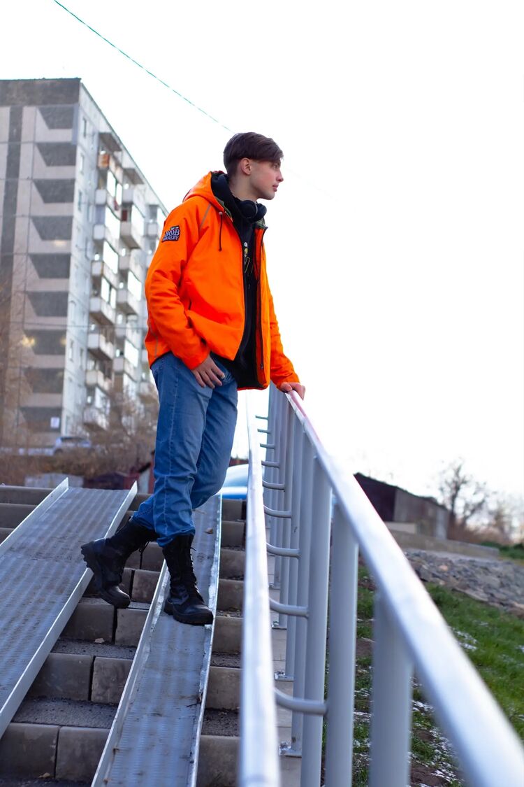 ���������� ����������, ���� ����� �����, 20 ���, ������������ ��� ������, ����� � ���������