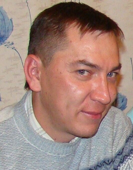  ,   , 46 ,   