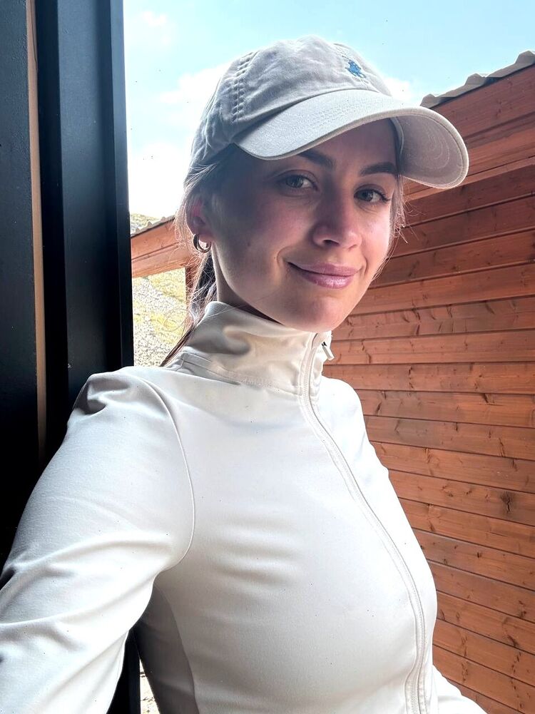 ���� 55769054 ������� ��������, 29 ���, ���� ���������� � ��������