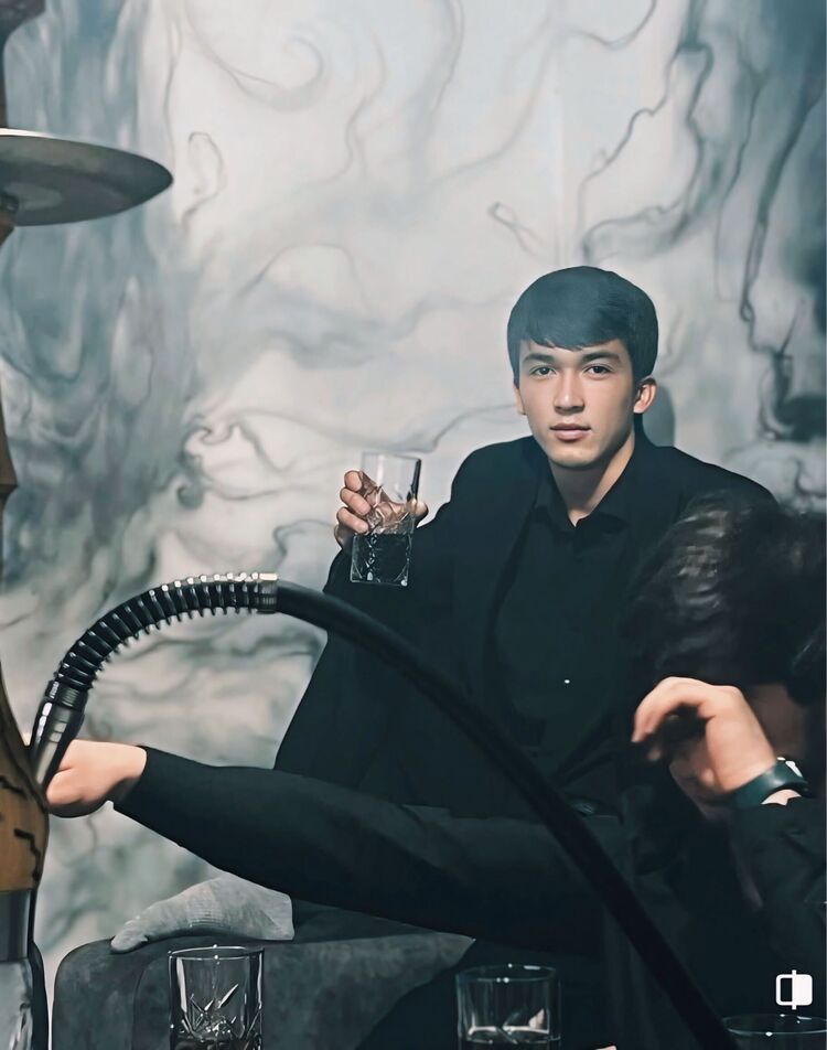 ���������� ���������, ���� ����� ������, 23 ����, ������������ ��� ������, ����� � ���������