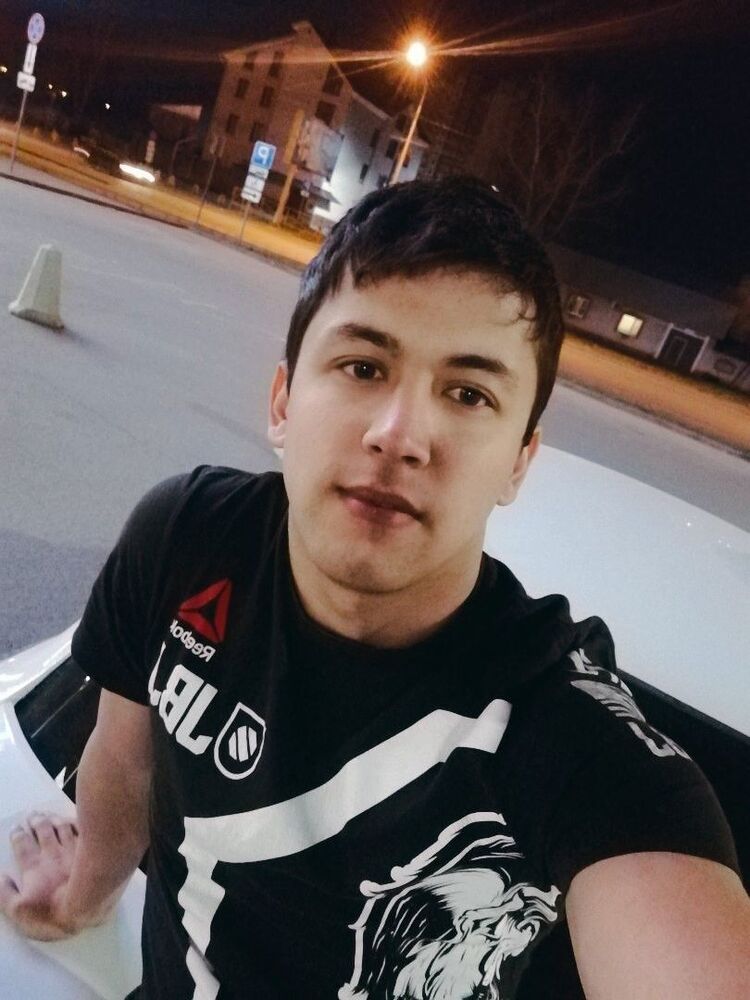 ���� 28536774 ������� ����, 31 ���, ���� ���������� � ������������