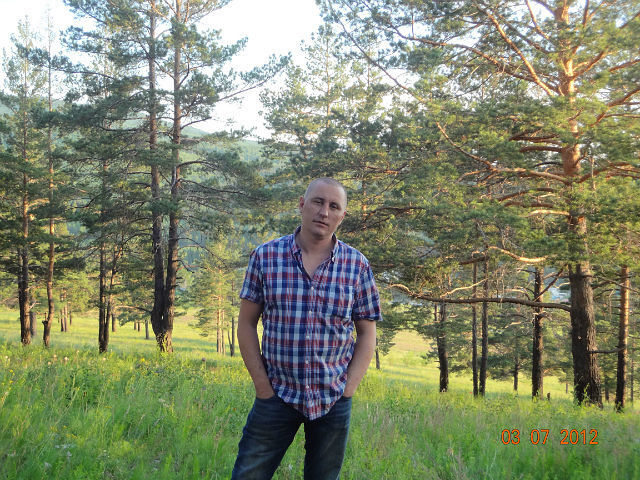 ���� 4220554 ������� ����, 46 ���, ���� ���������� � ����