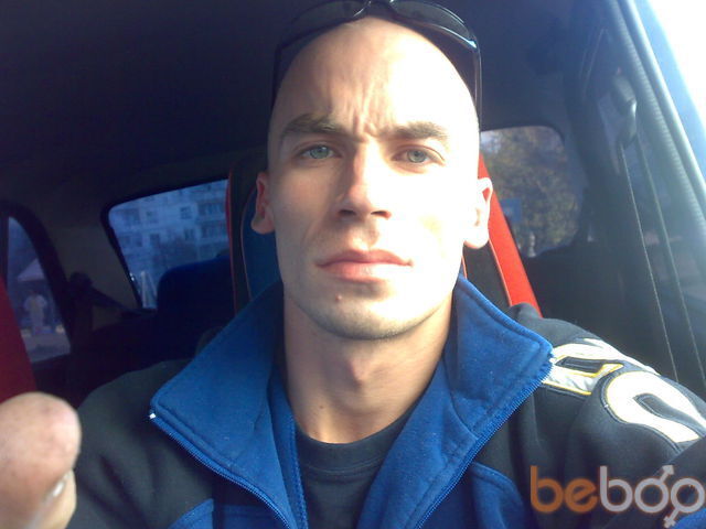 ���� 607824 ������� Andru, 42 ����, ���� ���������� � ����������