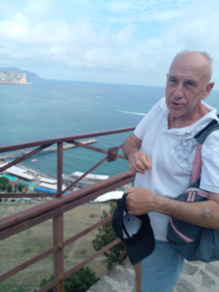  53383104  , 61 ,    -