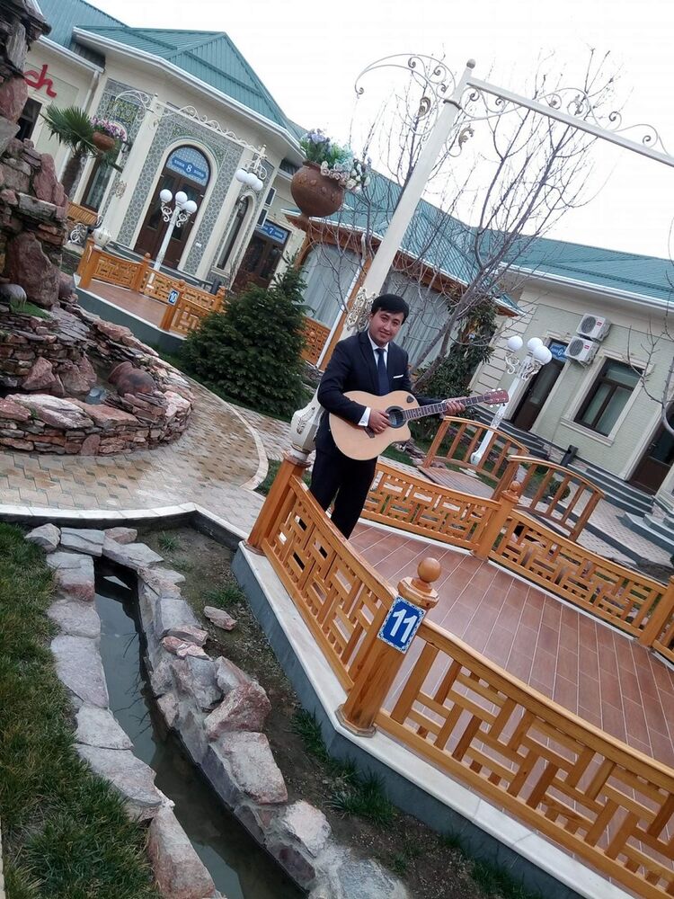 ���������� �������, ���� ������� �����, 35 ���, ������������ ��� ������, ����� � ���������, c�������� ���������