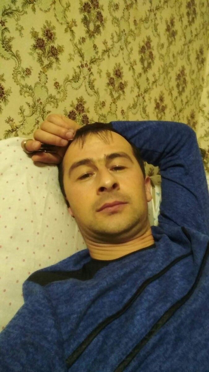 ���� 16590964 ������� ������, 39 ���, ���� ���������� � �������