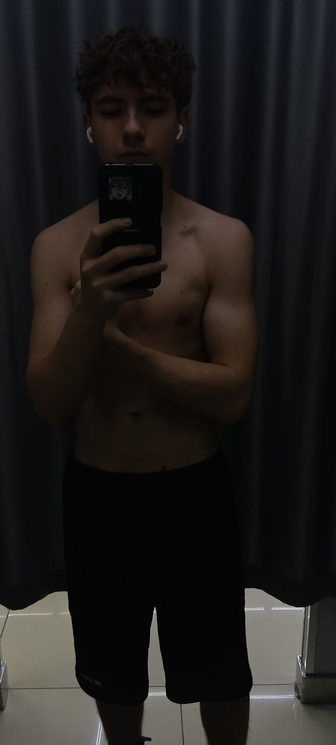  36169984  , 20 ,    