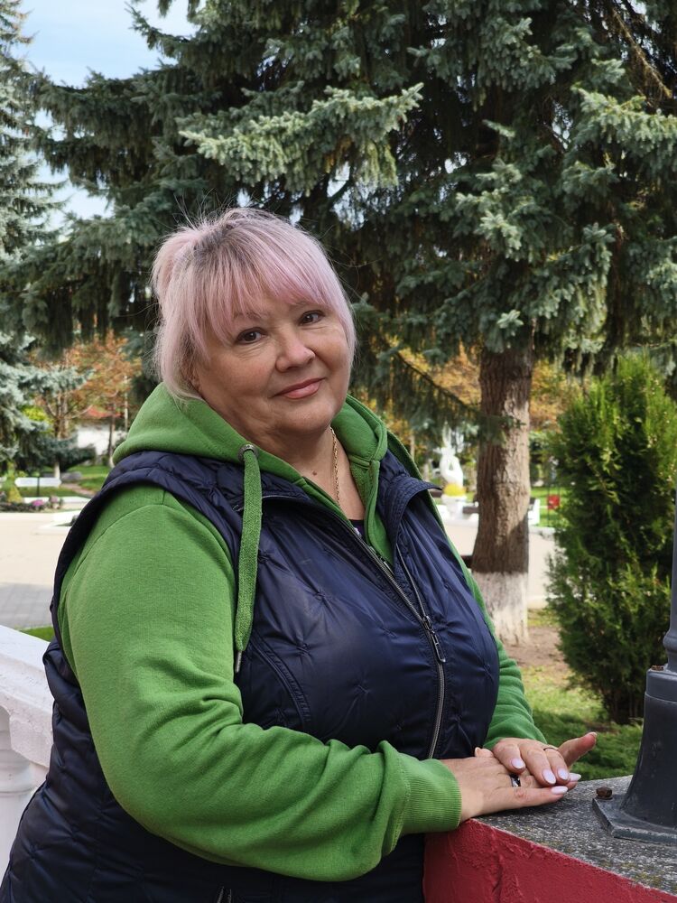 ���������� �����, ���� ������� �������, 59 ���, ������������ ��� c�������� ���������, ���������