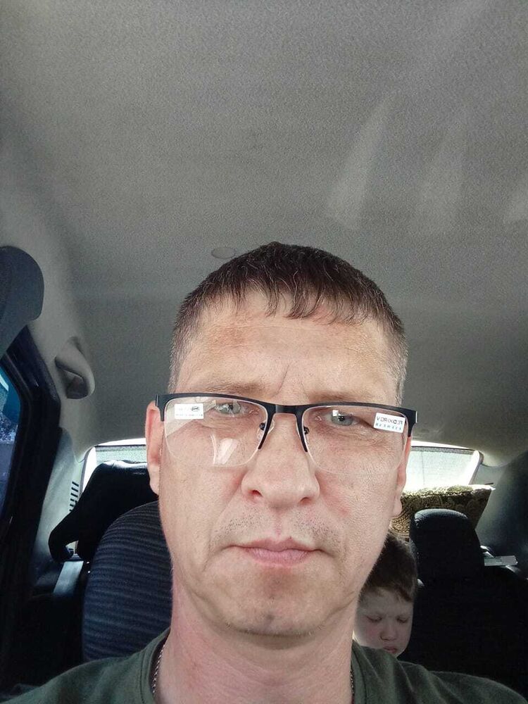  ,   , 49 ,   ,   