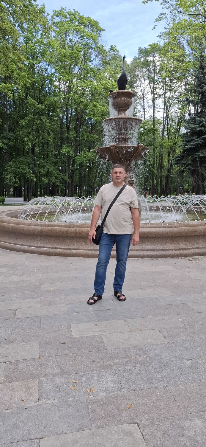 ���������� ������, ���� ������� ������, 45 ���, ������������ ��� ������, ����� � ���������